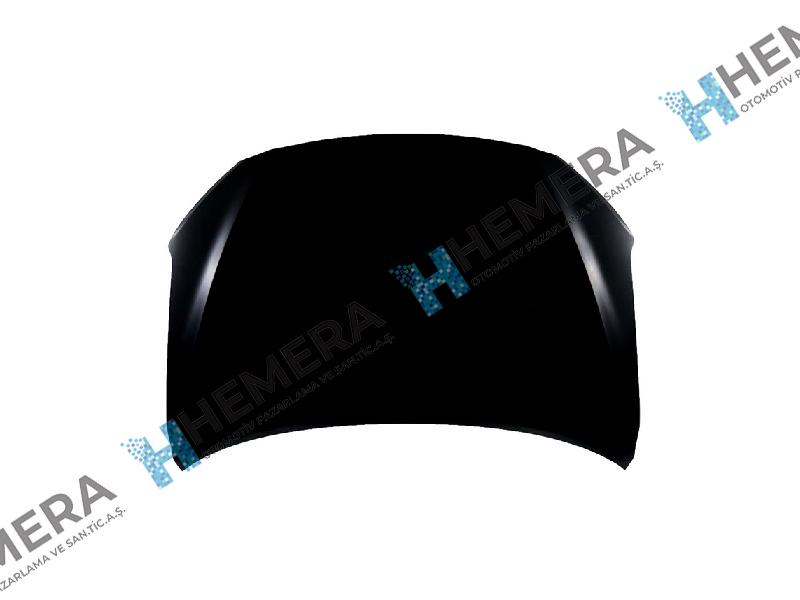 MOTOR KAPUTU - Hyundai ELANTRA yedek parça