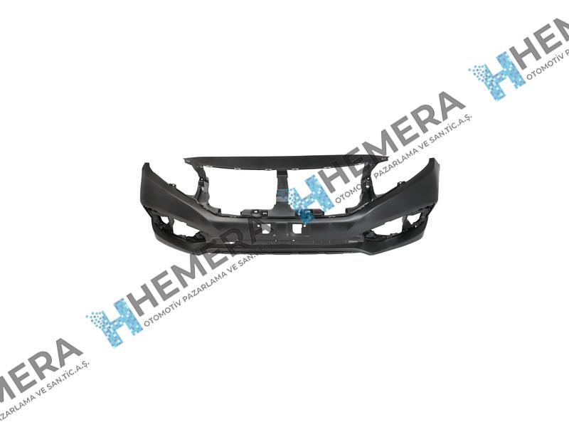 TAMPON ÖN - Honda CIVIC yedek parça