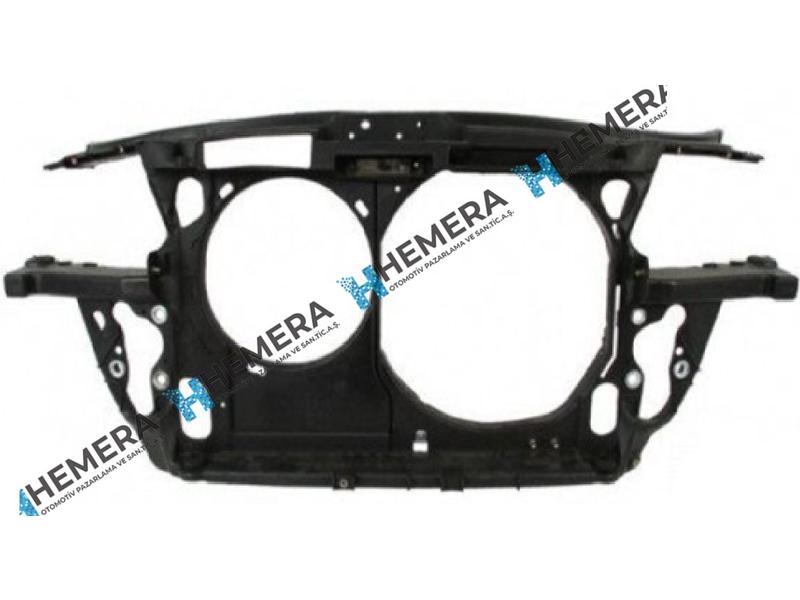 PANEL ÖN - Audi A6 yedek parça