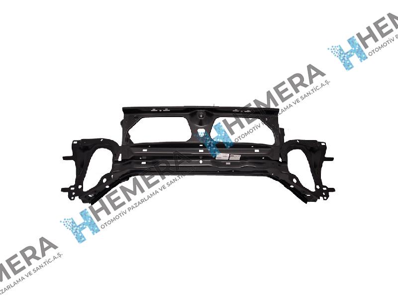 PANEL ÖN - Renault KANGOO yedek parça