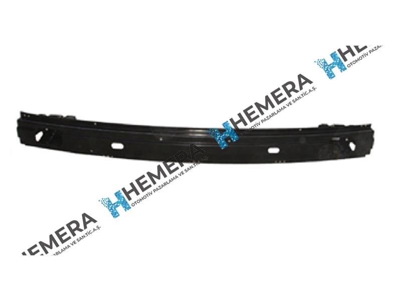 TAMPON DEMİRİ ARKA - Hyundai ACCENT ERA yedek parça