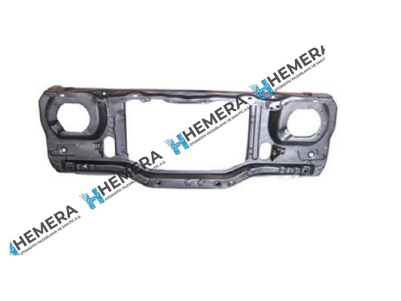 PANEL ÖN KOMPLE - Mitsubishi L200 yedek parça