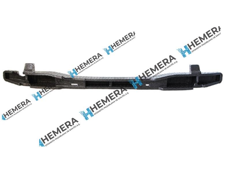 DARBE EMİCİ ÖN - Renault CLIO 5.5 yedek parça