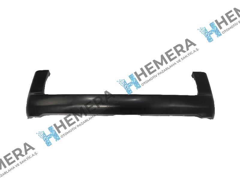 TAMPON ARKA - Hyundai H100 yedek parça