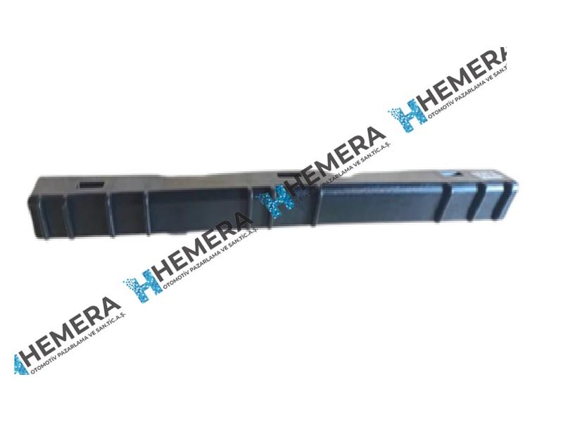 FAR BAĞLANTI BRAKETİ ÖN SAĞ - Hyundai BAYON yedek parça