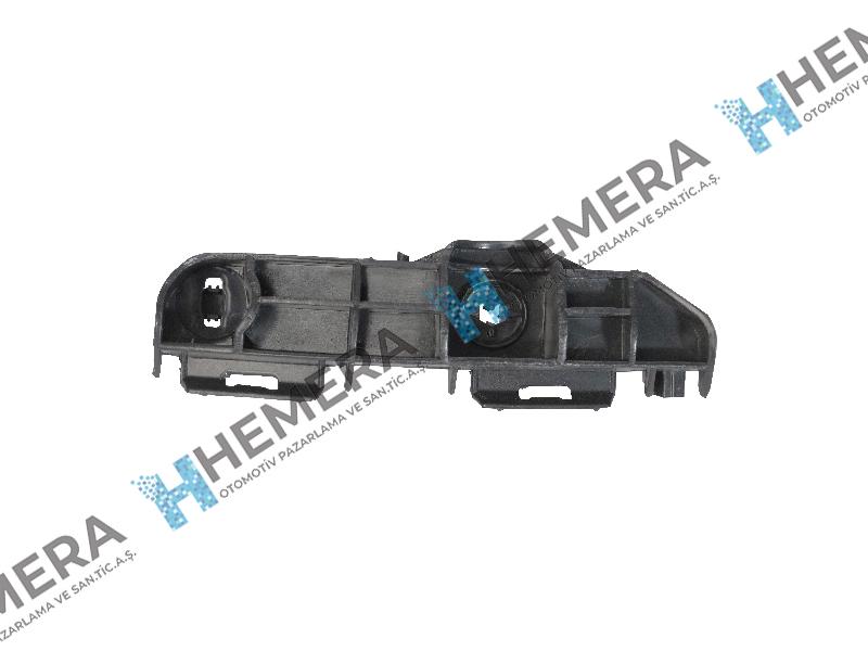 TAMPON BRAKETİ ARKA SOL STOP ALT - Toyota RAV 4 yedek parça