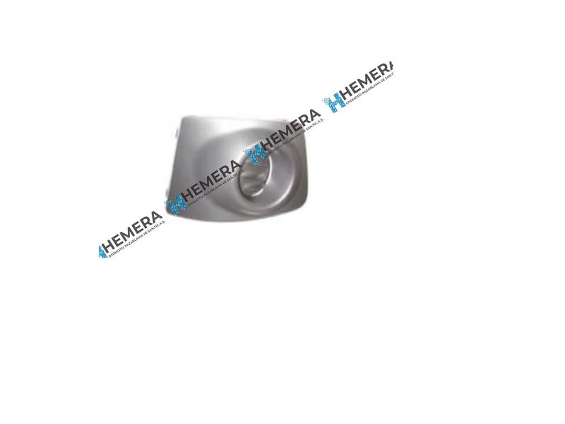 SİS LAMBA KAPAĞI SAĞ - Mitsubishi L200 yedek parça