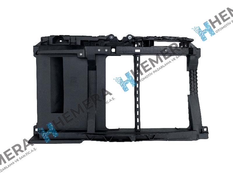 PANEL ÖN - Opel CORSA yedek parça