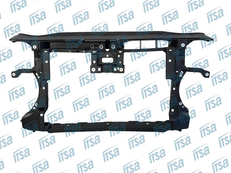 PANEL ÖN - Volkswagen PASSAT yedek parça