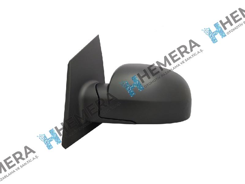AYNA SOL ELEKTRİKLİ - Hyundai GETZ yedek parça