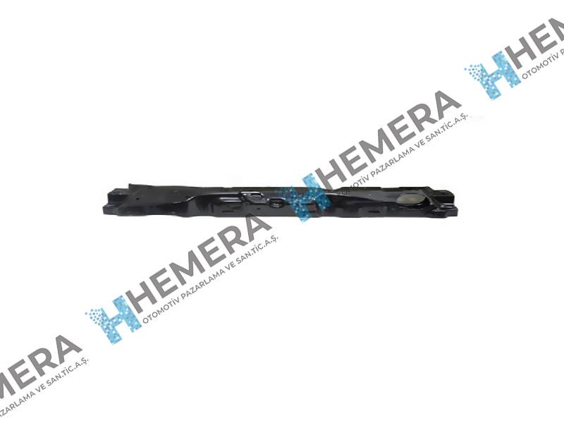 PANEL ÖN ÜST - Peugeot 301 yedek parça