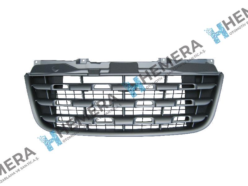 PANJUR ÖN - Renault MASTER yedek parça