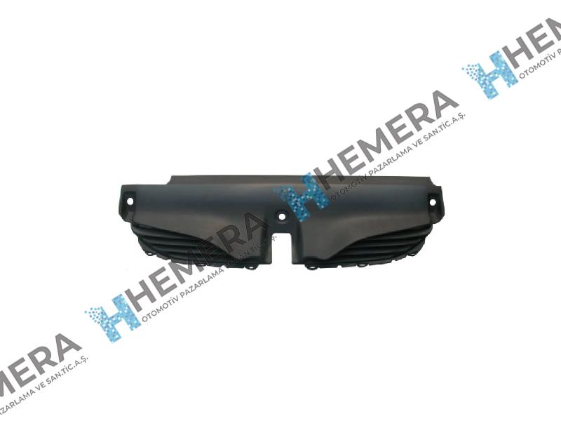 PANJUR BAKALİTİ İÇ - Renault LAGUNA yedek parça