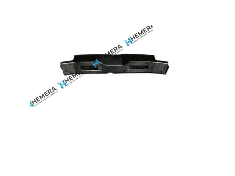 PANEL ARKA İÇ - Mini R50 yedek parça