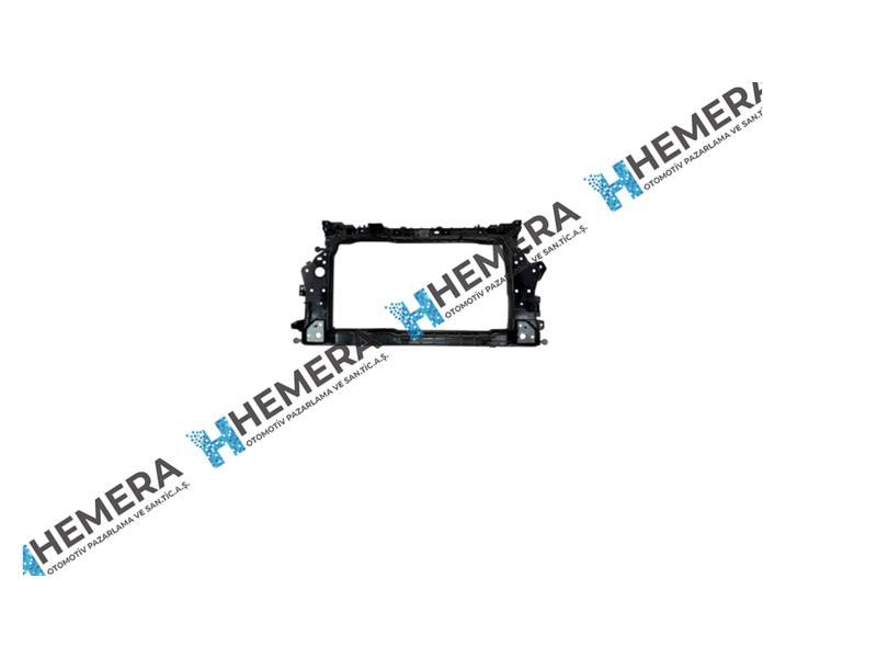 PANEL ÖN - Renault CAPTUR yedek parça