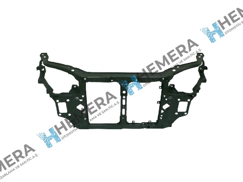 PANEL ÖN KOMPLE - Kia CERATO yedek parça
