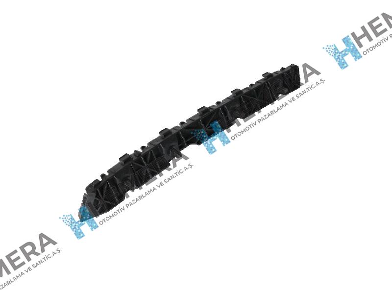 TAMPON BRAKETİ ARKA SOL - Hyundai ELANTRA yedek parça