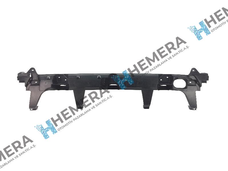 ŞOK EMİCİ ARKA - Dacia DUSTER yedek parça