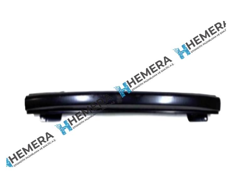 TAMPON DEMİRİ ARKA SAC - Volkswagen POLO yedek parça