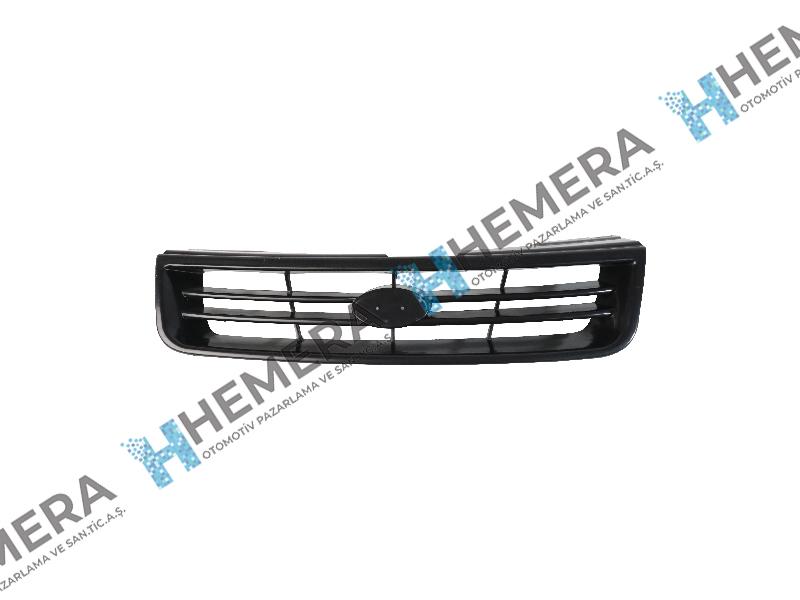 PANJUR ÖN - Hyundai EXCEL yedek parça