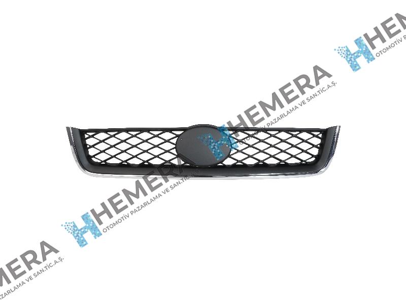 PANJUR ÖN - Daihatsu TERIOS yedek parça