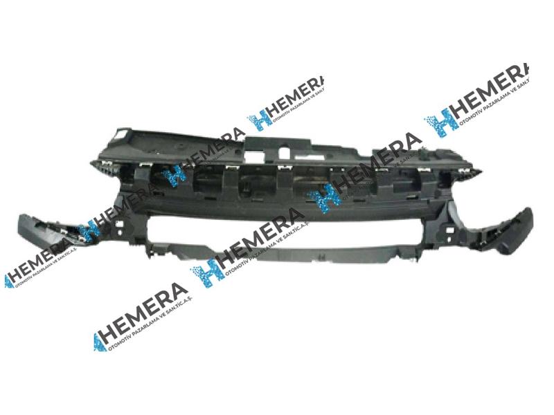 PANEL ÜST - Opel CORSA yedek parça