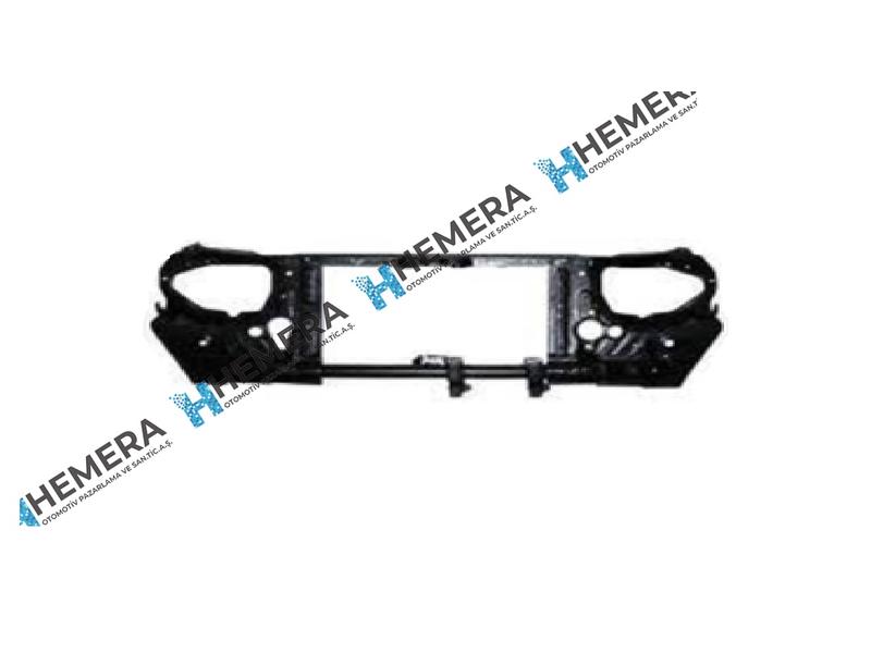 PANEL ÖN KOMPLE - Mitsubishi L200 yedek parça
