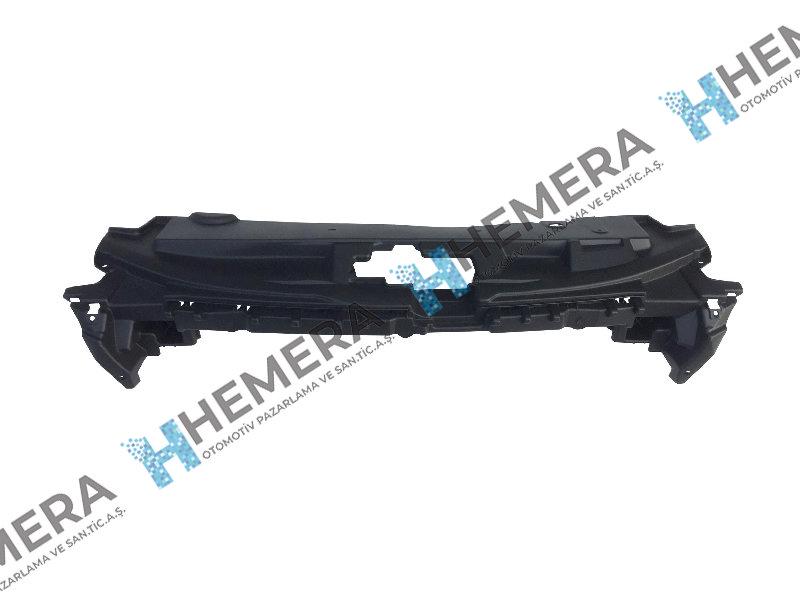 PANEL ÖN ÜST - Peugeot 301 yedek parça