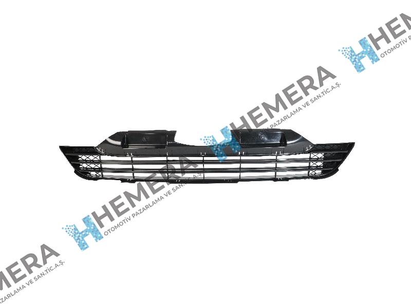PANJUR ÖN - Honda CRV yedek parça