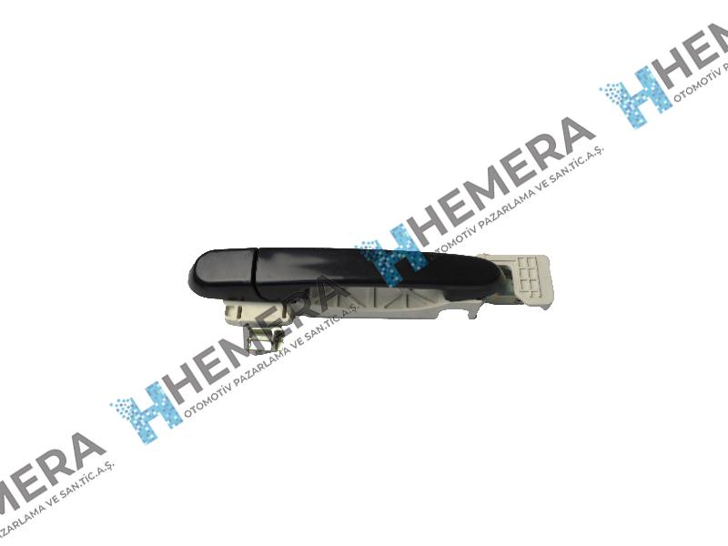 KAPI KOLU DIŞ ARKA SOL - Hyundai ACCENT yedek parça