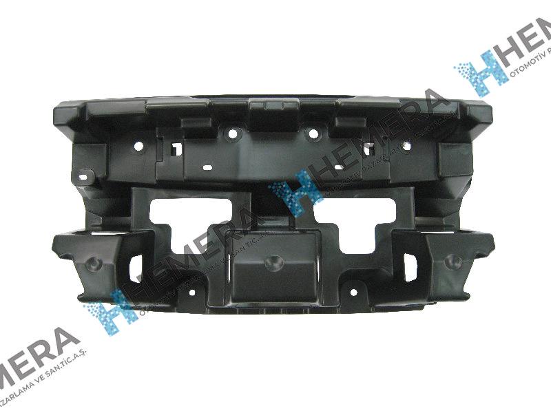 TAMPON TRAVERSİ ARKA - Peugeot 301 yedek parça