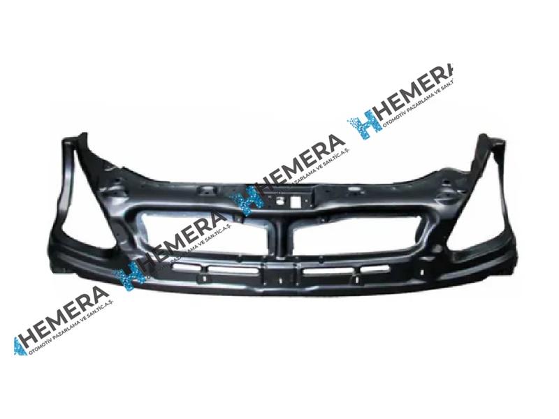 PANEL ÖN KOMPLE - Iveco DAILY yedek parça