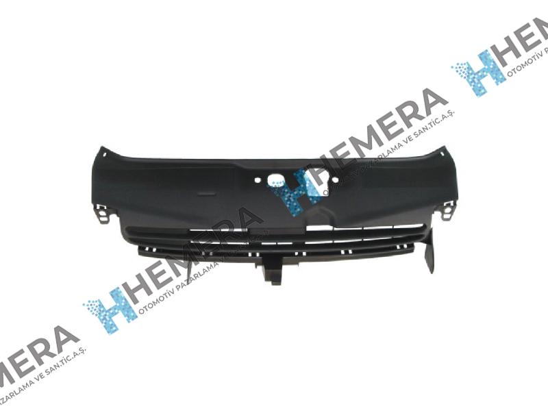 PANJUR ÖN İÇ - Renault CLIO yedek parça