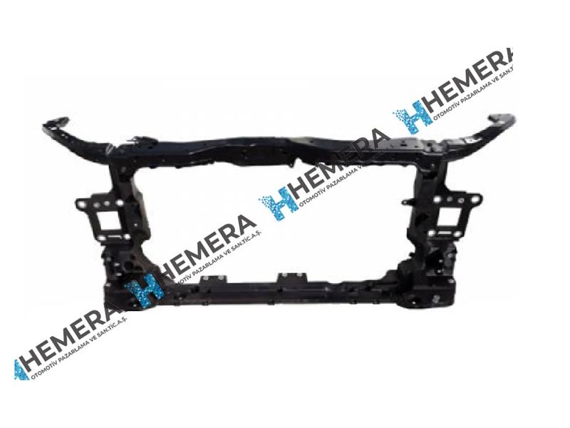 PANEL ÖN KOMPLE - Honda CIVIC yedek parça