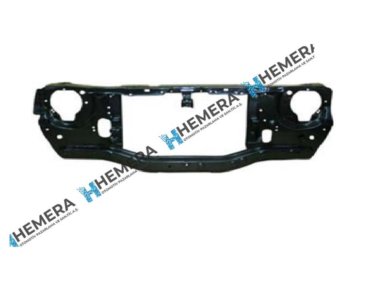 PANEL ÖN KOMPLE - Mitsubishi L200 yedek parça