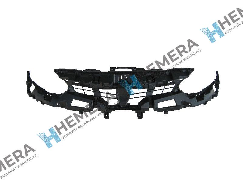 ŞOK EMİCİ ÖN - Renault FLUENCE yedek parça