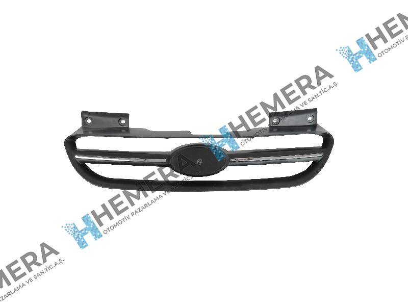 PANJUR ÖN DIŞ - Hyundai GETZ yedek parça