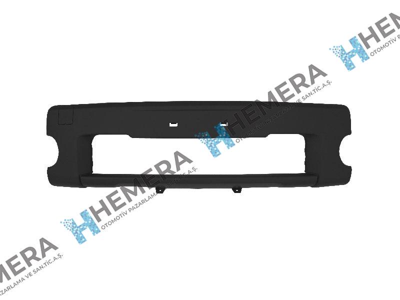 TAMPON ÖN ORTA - Renault KANGOO III yedek parça