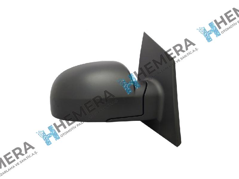 AYNA SAĞ ELEKTRİKLİ - Hyundai GETZ yedek parça