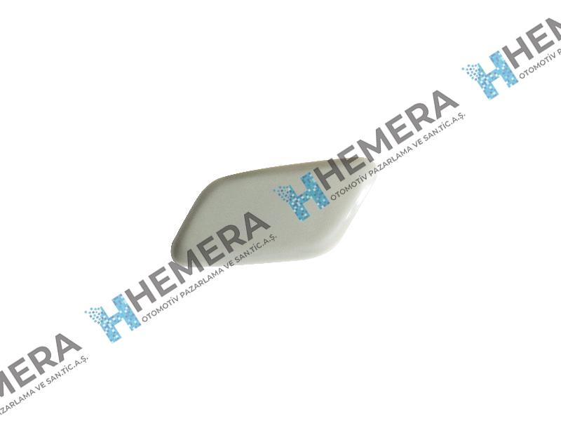 FAR YIKAMA KAPAĞI SOL - Toyota AVENSIS yedek parça