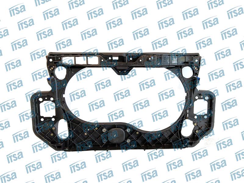 PANEL ÖN - Audi A6 yedek parça