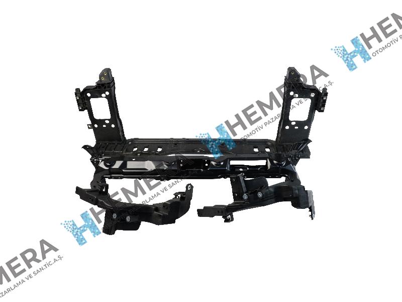 PANEL ÖN KOMPLE - Hyundai I30 yedek parça