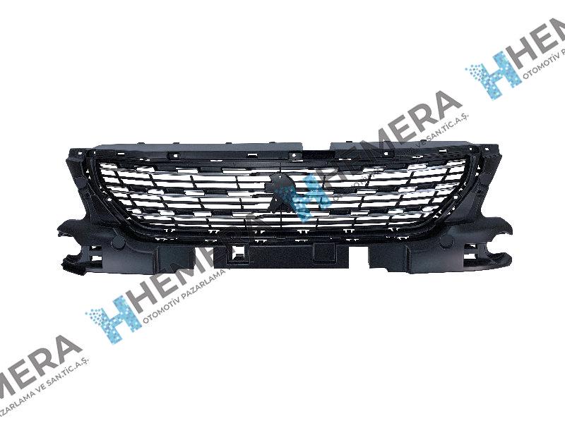 PANJUR ÖN NİKELAJSIZ - Peugeot 301 yedek parça
