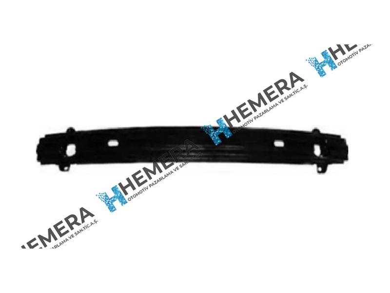 TAMPON DEMİRİ ÖN SAC - Hyundai ACCENT ERA yedek parça