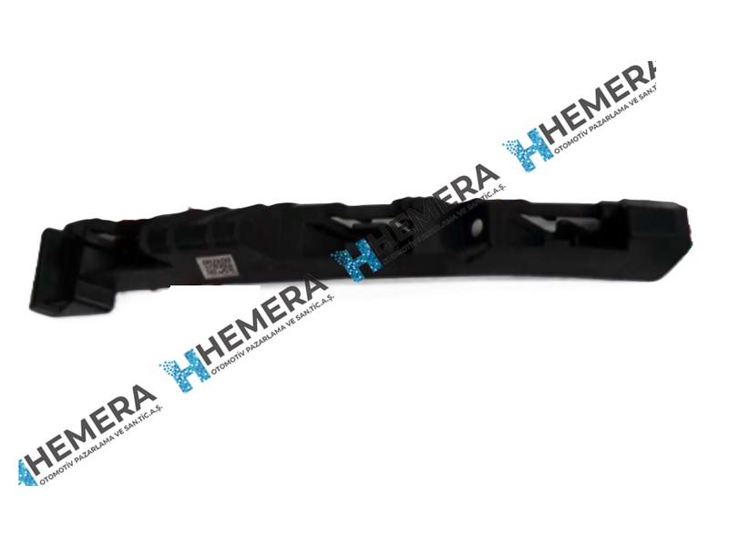 FAR BAĞLANTI BRAKETİ ÖN SOL - Hyundai BAYON yedek parça
