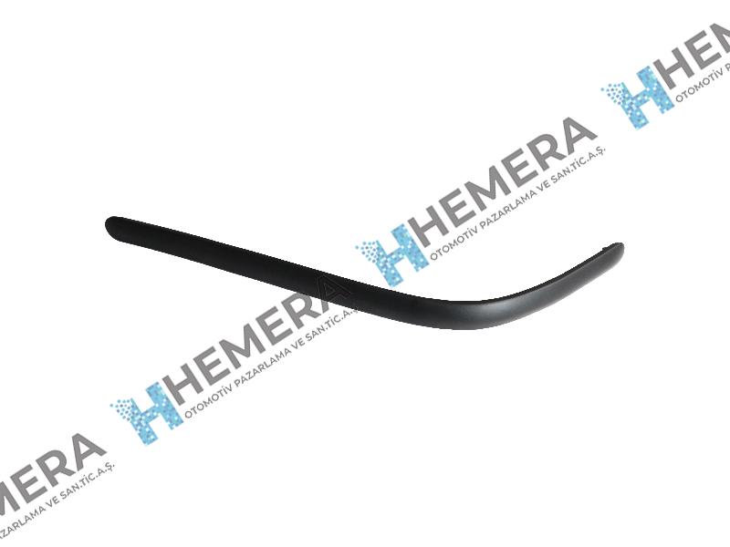TAMPON ÇITASI ARKA SAĞ - Honda CIVIC yedek parça