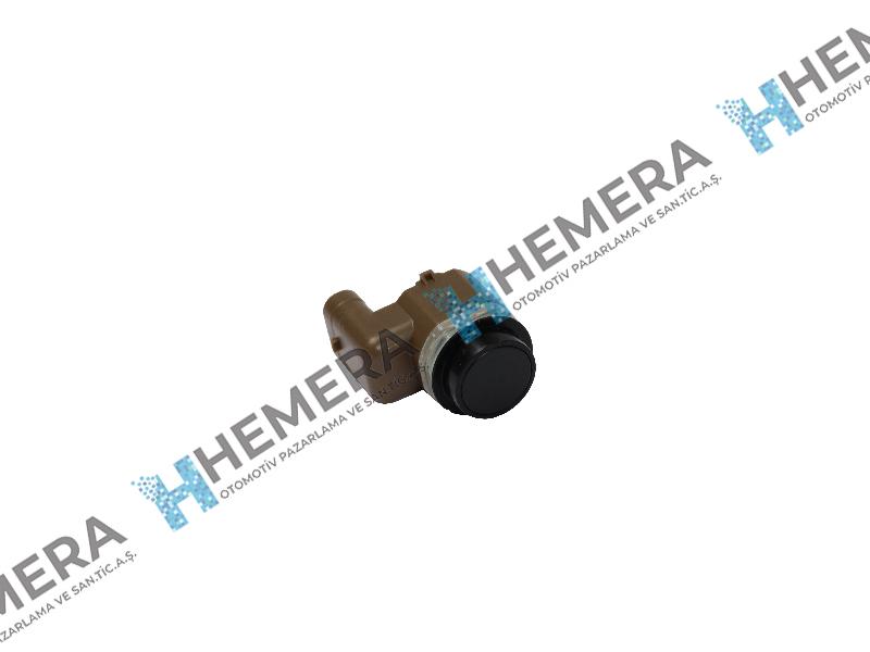 PARK SENSÖRÜ - BMW E71-E72-F10-F25 yedek parça