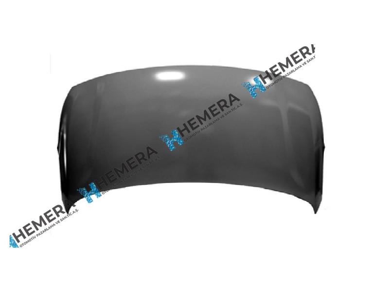 MOTOR KAPUTU - Kia CERATO yedek parça