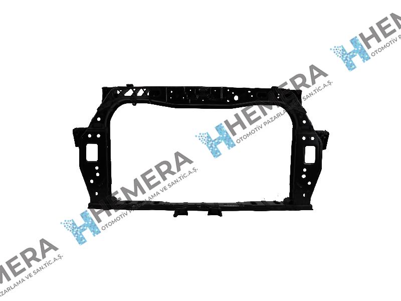 PANEL ÖN - Kia RIO yedek parça