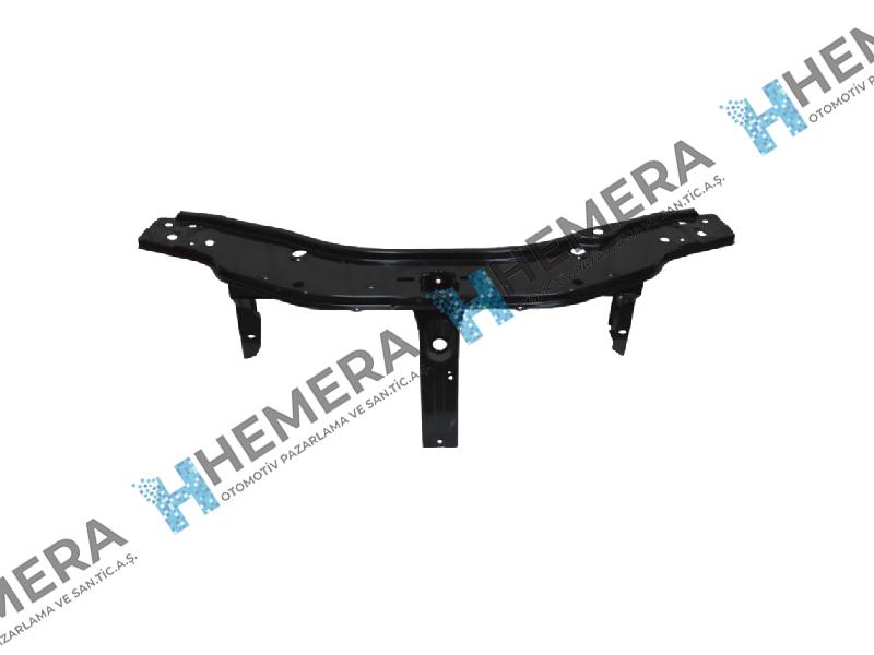 PANEL ÖN - Dacia DUSTER yedek parça